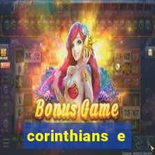 corinthians e cruzeiro futemax